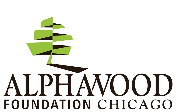 Alphawood Foundation Chicago